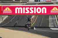 Laguna-Seca;event-digital-images;motorbikes;no-limits;peter-wileman-photography;trackday;trackday-digital-images